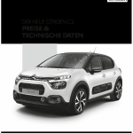 2020-10_preisliste_citroen_c3.pdf