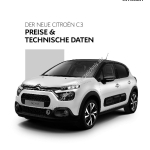 2021-01_preisliste_citroen_c3.pdf