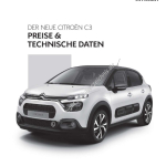 2021-07_preisliste_citroen_c3.pdf