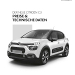 2021-09_preisliste_citroen_c3.pdf