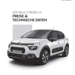 2022-01_preisliste_citroen_c3.pdf