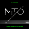 2012-11_preisliste_alfa-romeo-mito.pdf