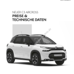 2021-12_preisliste_citroen_c3-aircross.pdf