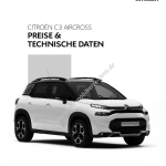 2022-10_preisliste_citroen_c3-aircross.pdf