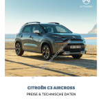 2023-02_preisliste_citroen_c3-aircross.pdf