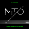 2013-06_preisliste_alfa-romeo-mito.pdf