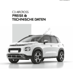 2017-09_preisliste_citroen_c3-aircross.pdf