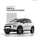 2018-01_preisliste_citroen_c3-aircross.pdf