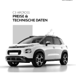 2018-12_preisliste_citroen_c3-aircross.pdf