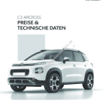 2019-08_preisliste_citroen_c3-aircross.pdf