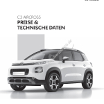 2020-02_preisliste_citroen_c3-aircross.pdf