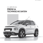 2020-05_preisliste_citroen_c3-aircross.pdf