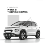 2020-06_preisliste_citroen_c3-aircross.pdf