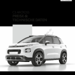 2020-09_preisliste_citroen_c3-aircross.pdf