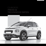 2020-10_preisliste_citroen_c3-aircross.pdf