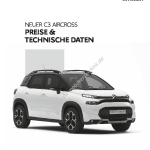 2021-03_preisliste_citroen_c3-aircross.pdf