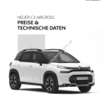 2021-07_preisliste_citroen_c3-aircross.pdf