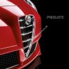 2014-01_preisliste_alfa-romeo-mito.pdf