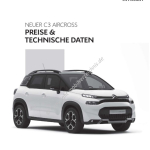 2021-10_preisliste_citroen_c3-aircross.pdf