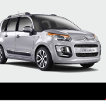 2014-12_preisliste_citroen_c3-picasso_selection.pdf