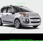 2014-12_preisliste_citroen_c3-picasso-selection.pdf