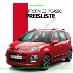 2015-07_preisliste_citroen_c3_picasso.pdf