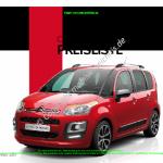 2015-09_preisliste_citroen_c3_picasso.pdf