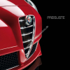 2014-07_preisliste_alfa-romeo-mito.pdf