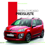 2016-09_preisliste_citroen_c3_picasso.pdf