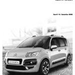 2008-12_preisliste_citroen_c3_picasso.pdf