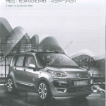 2009-02_preisliste_citroen_c3_picasso.pdf