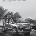 2009-03_preisliste_citroen_c3_picasso.pdf