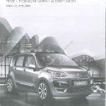 2009-04_preisliste_citroen_c3_picasso.pdf