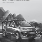 2009-11_preisliste_citroen_c3-picasso.pdf