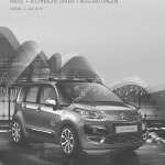 2010-07_preisliste_citroen_c3_picasso.pdf