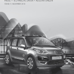 2010-11_preisliste_citroen_c3_picasso.pdf