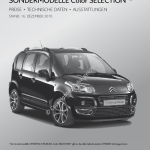 2010-12_preisliste_citroen_c3_picasso_color-selection.pdf