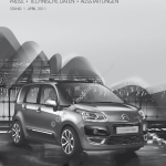 2011-04_preisliste_citroen_c3_picasso.pdf