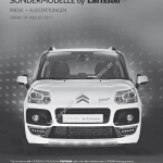 2011-08_preisliste_citroen_c3_picasso_carlsson.pdf