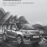 2011-09_preisliste_citroen_c3_picasso.pdf