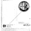 1974-08_preisliste_alfa-romeo_montreal.pdf