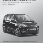 2011-09_preisliste_citroen_c3_picasso_selection.pdf