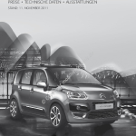 2011-11_preisliste_citroen_c3_picasso.pdf