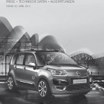 2012-04_preisliste_citroen_c3_picasso.pdf