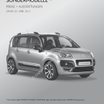 2012-04_preisliste_citroen_c3_picasso_selection.pdf