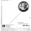 1974-10_preisliste_alfa-romeo_montreal.pdf