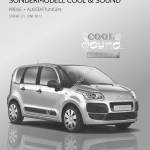 2012-06_preisliste_citroen_c3_picasso_coolsound.pdf