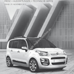 2012-11_preisliste_citroen_c3_picasso.pdf