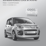 2012-11_preisliste_citroen_c3_picasso_coolsound.pdf