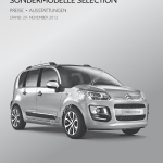 2012-11_preisliste_citroen_c3_picasso_selection.pdf